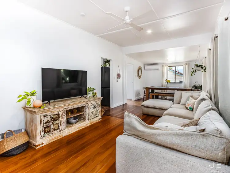 169 Byangum Road, Murwillumbah NSW 2484