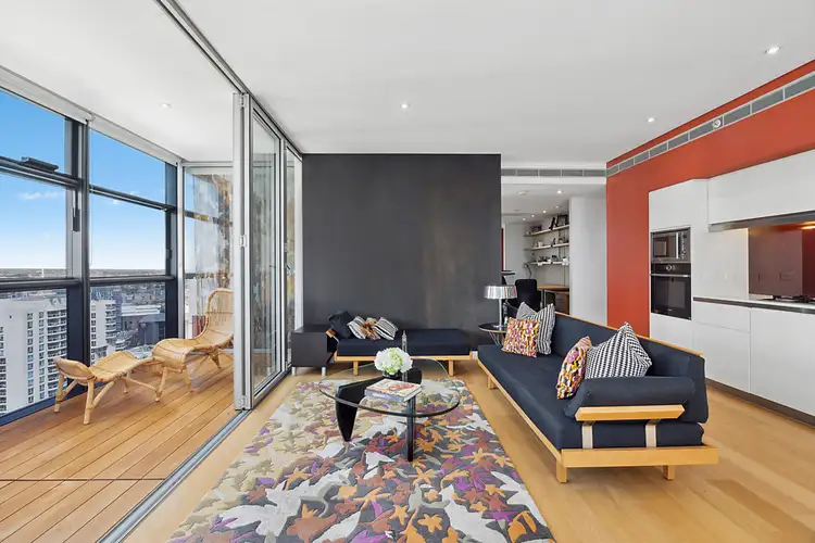 101 Bathurst Street