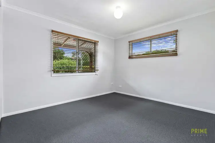 Fifth view of Homely house listing, 16 Oleander Avenue, Scarness QLD 4655