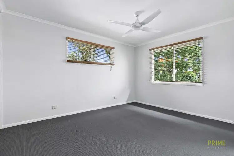Sixth view of Homely house listing, 16 Oleander Avenue, Scarness QLD 4655
