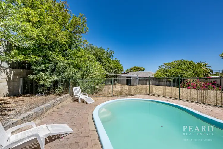 Sixth view of Homely house listing, 10 Eyre Court, Two Rocks WA 6037
