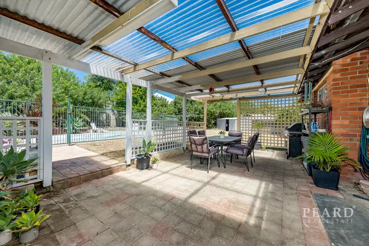 Seventh view of Homely house listing, 10 Eyre Court, Two Rocks WA 6037