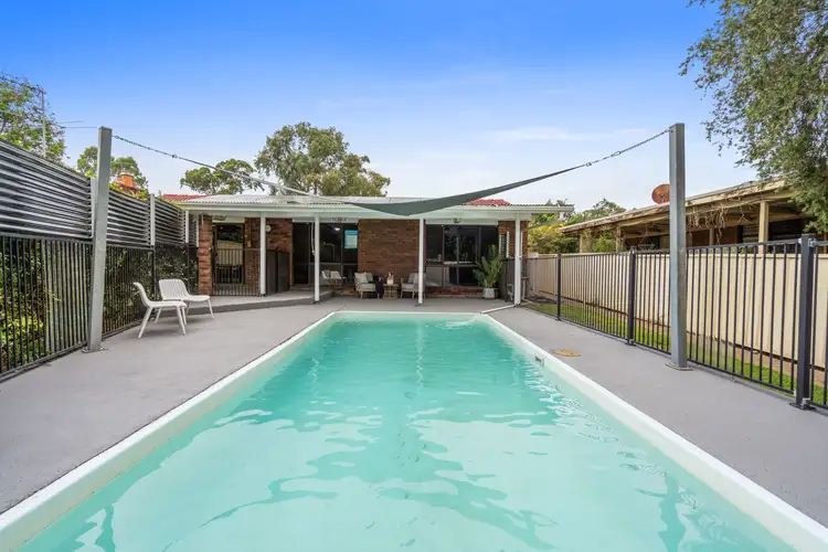 19 Cypress Place, Muswellbrook NSW 2333
