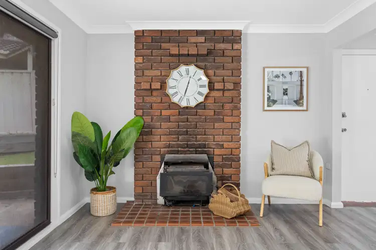 Fifth view of Homely house listing, 19 Cypress Place, Muswellbrook NSW 2333