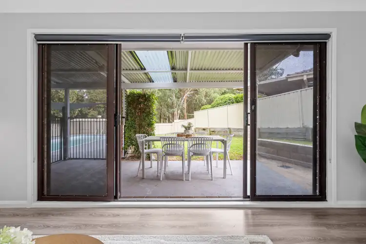 Sixth view of Homely house listing, 19 Cypress Place, Muswellbrook NSW 2333