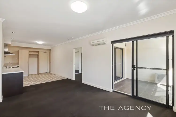 Seventh view of Homely apartment listing, 6/919 Beaufort Street, Inglewood WA 6052