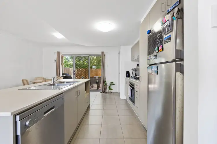 Third view of Homely unit listing, 168/1 Linear Drive, Mango Hill QLD 4509