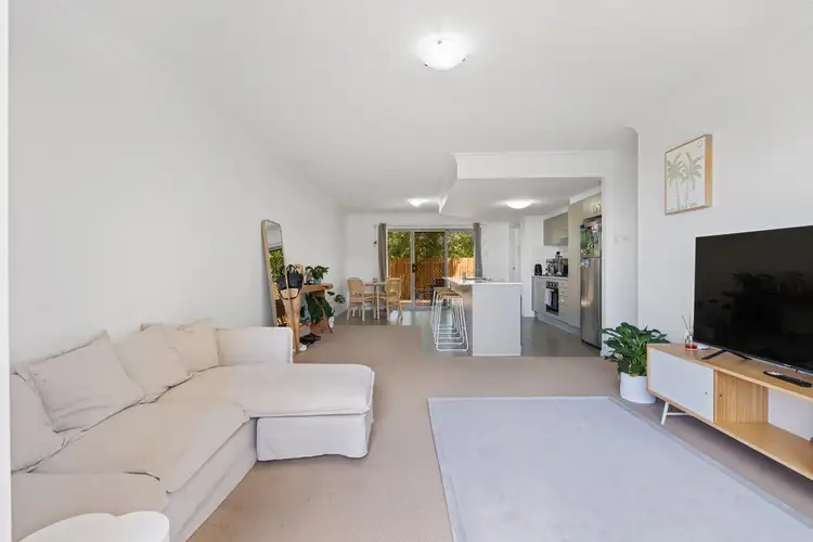 Fourth view of Homely unit listing, 168/1 Linear Drive, Mango Hill QLD 4509