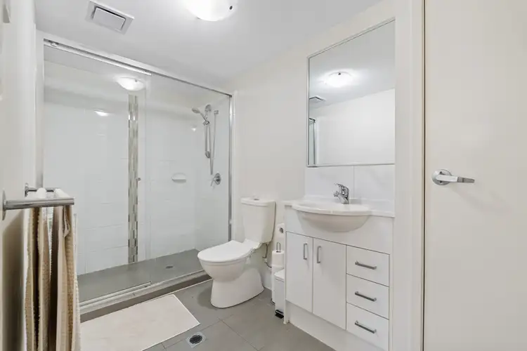 Sixth view of Homely unit listing, 168/1 Linear Drive, Mango Hill QLD 4509