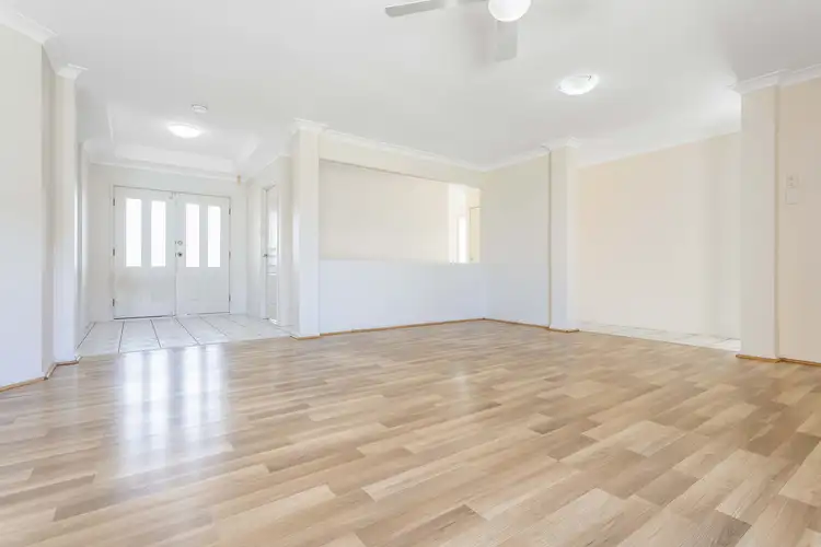 Fourth view of Homely house listing, 22 Amity Drive, Rothwell QLD 4022
