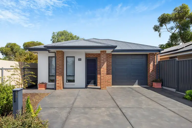 75a Billabong Road