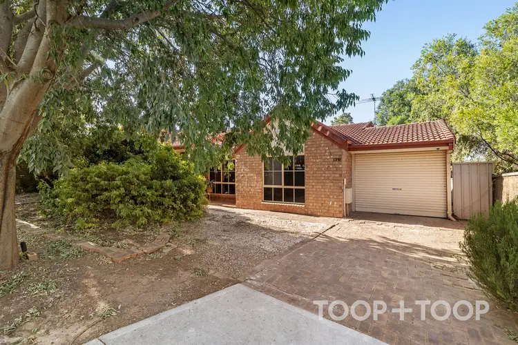 10 Harrington Court