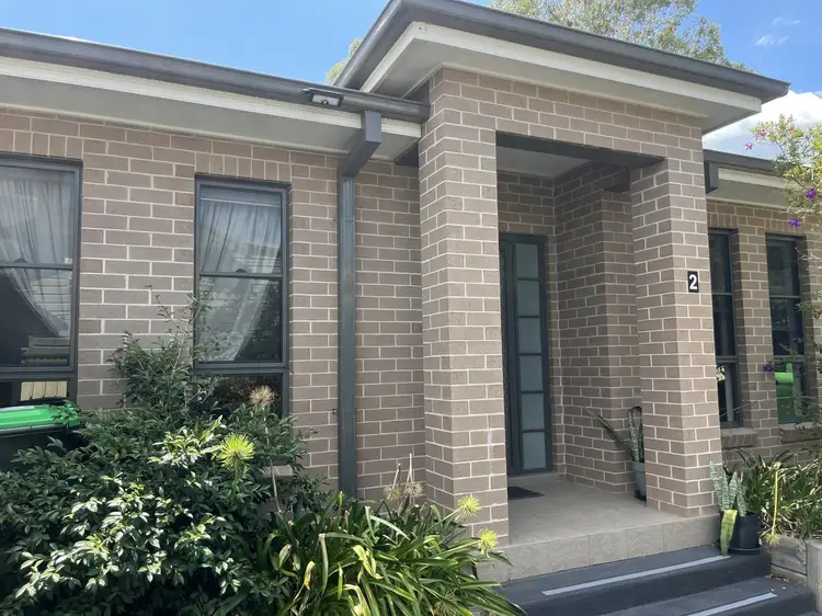 2/245 Maitland Road, Cessnock NSW 2325