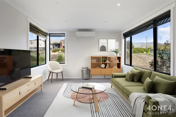 Fourth view of Homely house listing, 17 Mason Street, Claremont TAS 7011