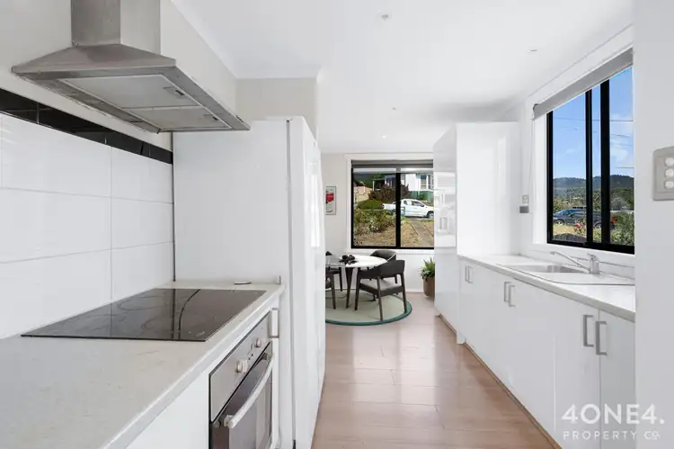 Sixth view of Homely house listing, 17 Mason Street, Claremont TAS 7011