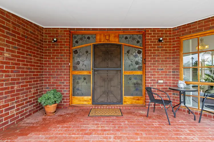 Fourth view of Homely house listing, 3 Cranswick Crescent, Sale VIC 3850