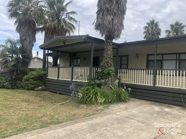 Second view of Homely house listing, 8 California Drive, Smiths Beach VIC 3922