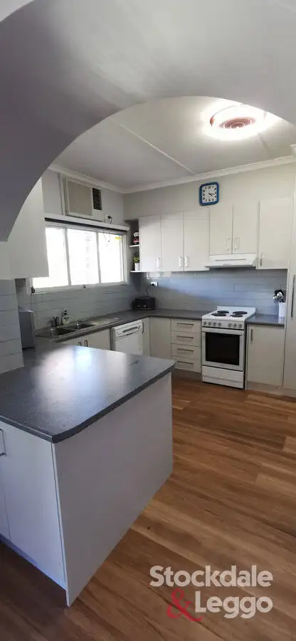 Fourth view of Homely house listing, 8 California Drive, Smiths Beach VIC 3922
