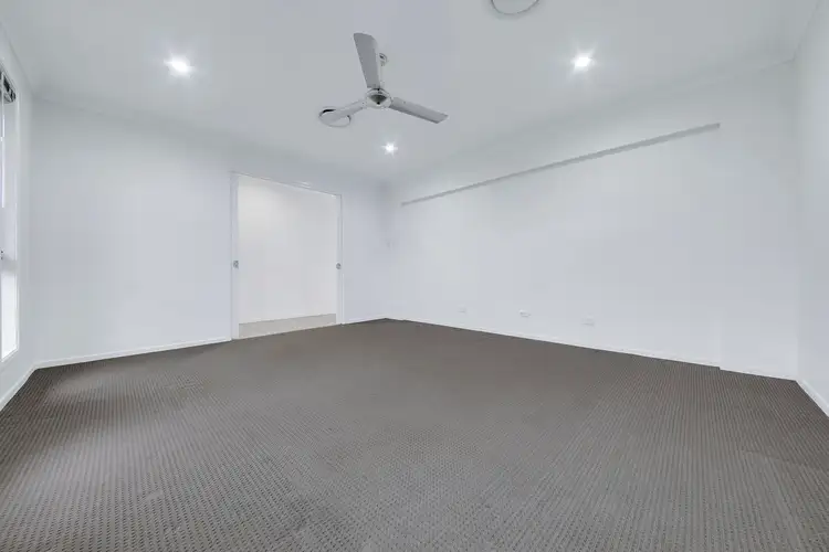 Sixth view of Homely house listing, 126 Dixon Drive, Telina QLD 4680