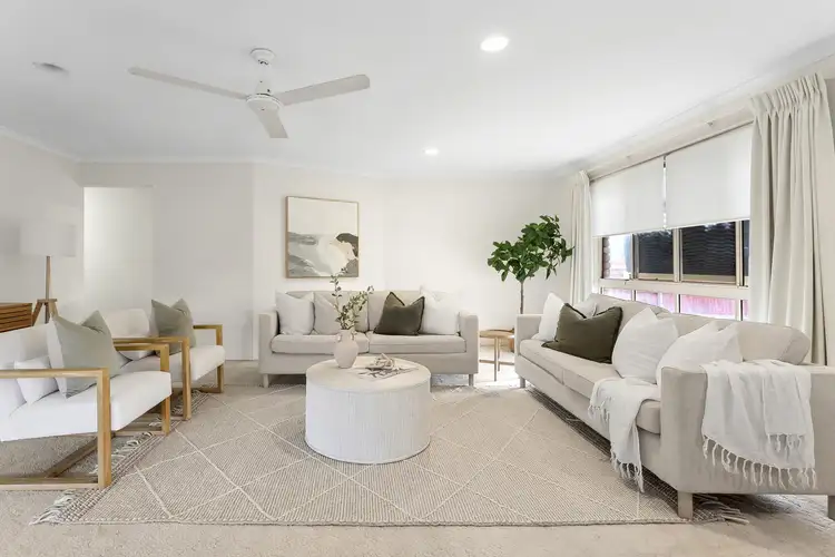 Third view of Homely house listing, 40 Summer Drive, Maroochydore QLD 4558