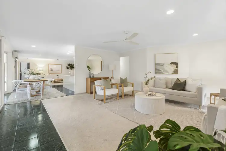 Fourth view of Homely house listing, 40 Summer Drive, Maroochydore QLD 4558