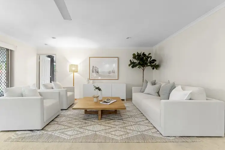 Sixth view of Homely house listing, 40 Summer Drive, Maroochydore QLD 4558