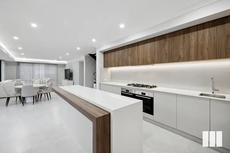 Sixth view of Homely house listing, 1A Unwin Crescent, Salter Point WA 6152