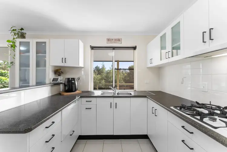 Third view of Homely house listing, 145 Allen Road, Chatsworth QLD 4570