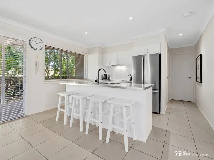 Fourth view of Homely townhouse listing, 2/42-58 Ballina Street, Pottsville NSW 2489
