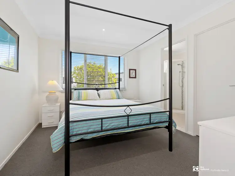Sixth view of Homely townhouse listing, 2/42-58 Ballina Street, Pottsville NSW 2489