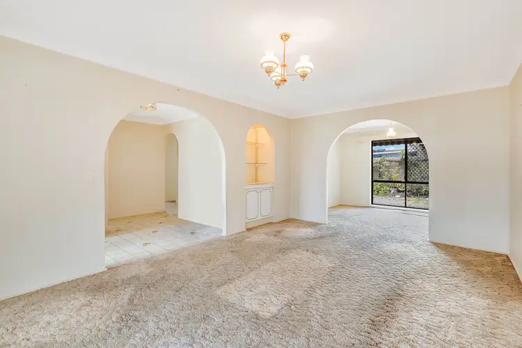Fifth view of Homely house listing, 22 Tabilban Street, Burleigh Heads QLD 4220