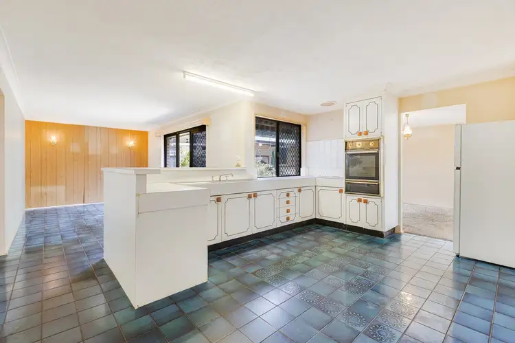 Sixth view of Homely house listing, 22 Tabilban Street, Burleigh Heads QLD 4220