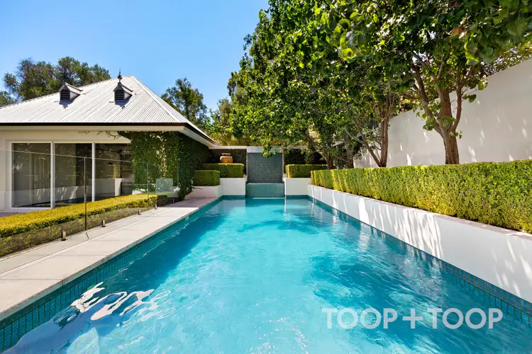Sixth view of Homely house listing, 5 Park Road, Kensington Park SA 5068