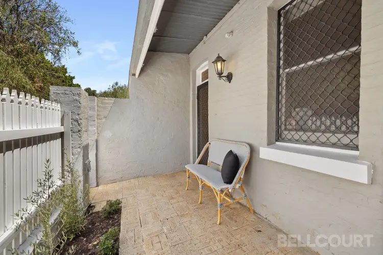 Fourth view of Homely house listing, 10 Lincoln Street, Highgate WA 6003