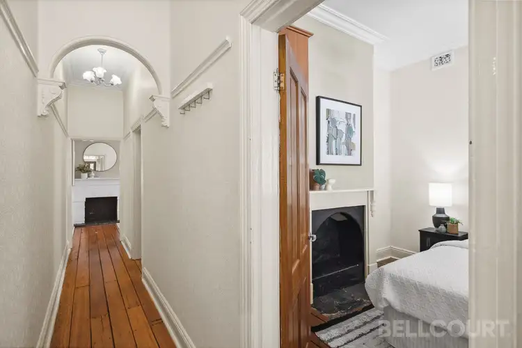 Fifth view of Homely house listing, 10 Lincoln Street, Highgate WA 6003