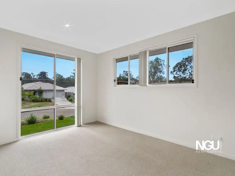 Second view of Homely house listing, 15 Ironwood Circuit, Brassall QLD 4305