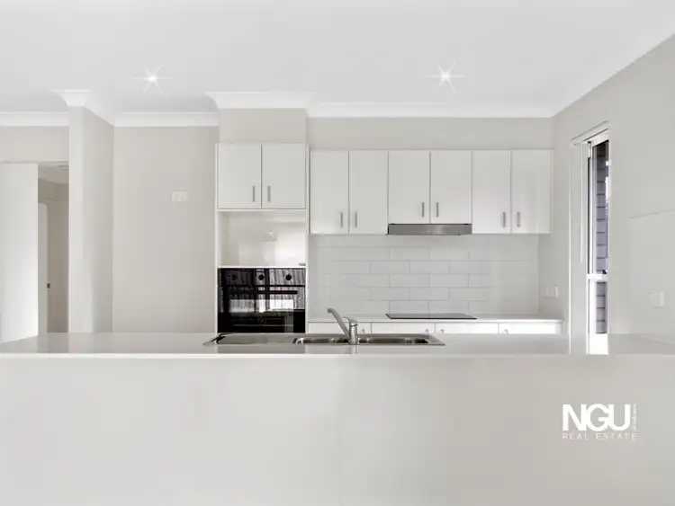 Fourth view of Homely house listing, 15 Ironwood Circuit, Brassall QLD 4305