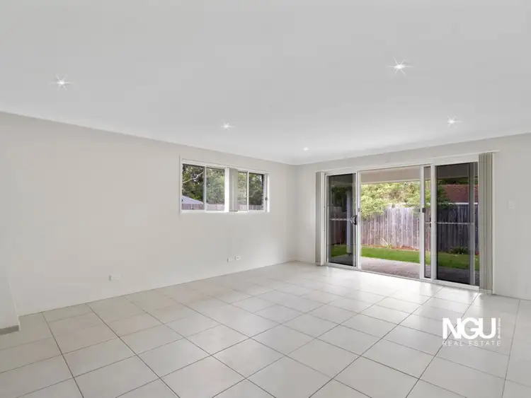 Sixth view of Homely house listing, 15 Ironwood Circuit, Brassall QLD 4305