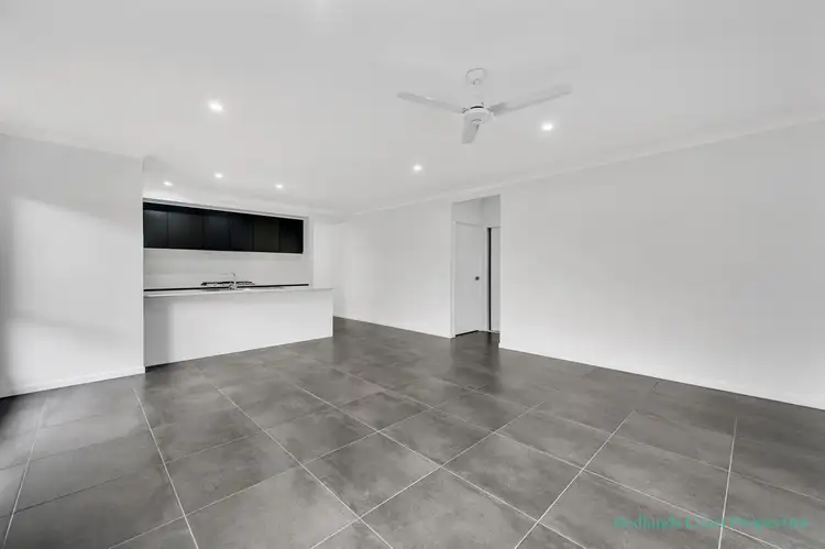 Fifth view of Homely house listing, 19 Livistona Street, Redland Bay QLD 4165