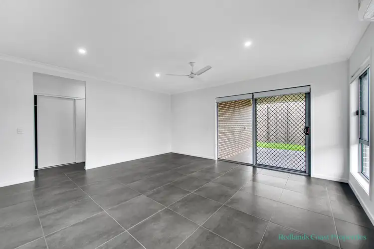 Sixth view of Homely house listing, 19 Livistona Street, Redland Bay QLD 4165