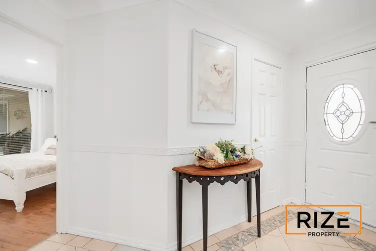 Sixth view of Homely house listing, 15A St Vincent Place, Ocean Reef WA 6027