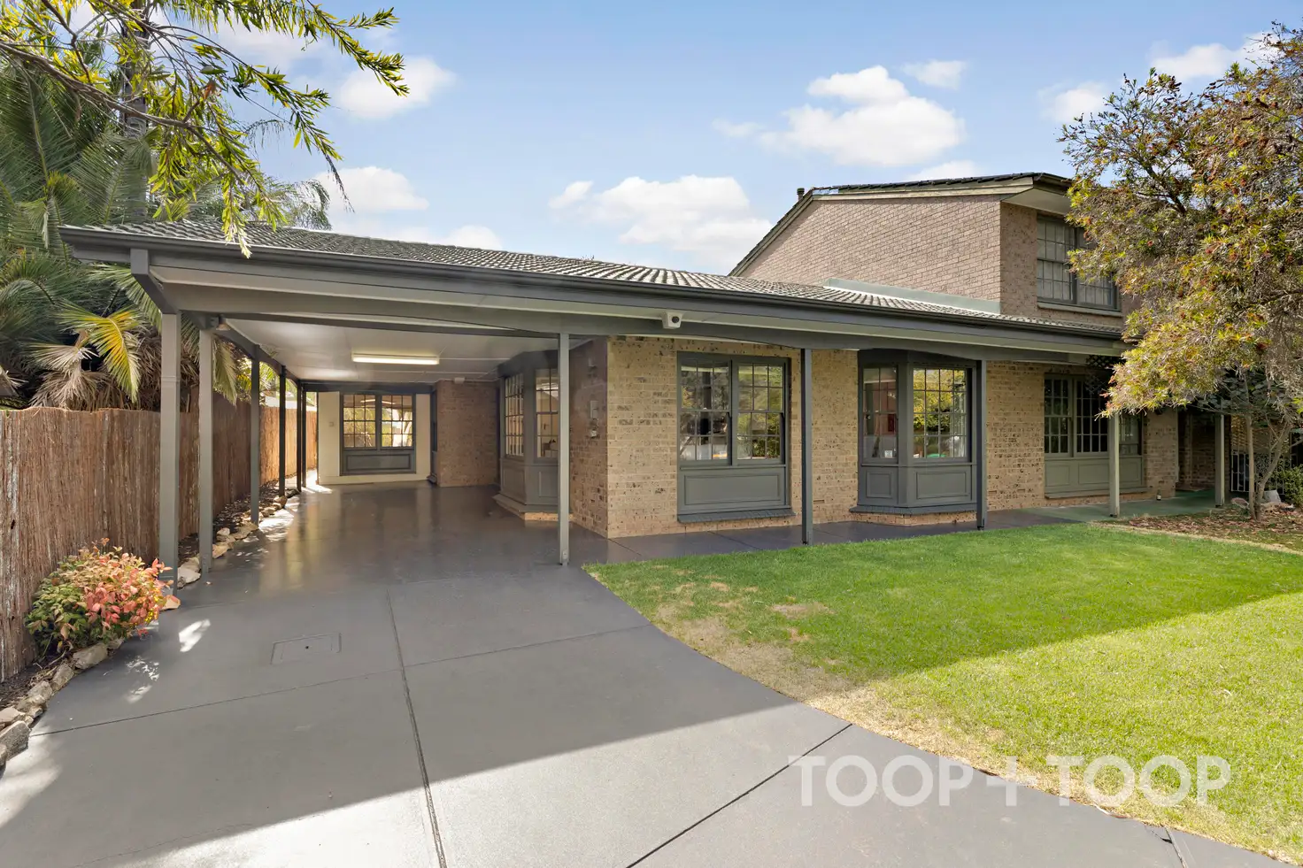Main view of Homely house listing, 8 Jean Street, Leabrook SA 5068