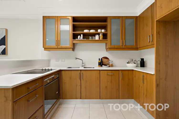 Fifth view of Homely house listing, 8 Jean Street, Leabrook SA 5068