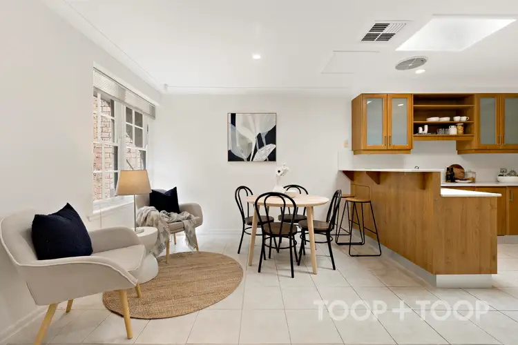 Sixth view of Homely house listing, 8 Jean Street, Leabrook SA 5068