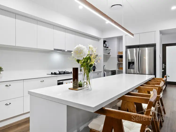 Seventh view of Homely house listing, 30-32 White Oak Court, Bahrs Scrub QLD 4207
