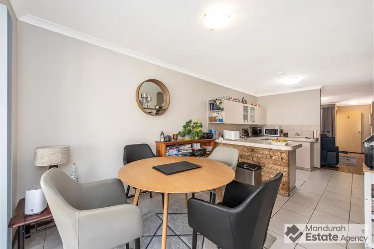 Fifth view of Homely unit listing, 6/66-70 Sholl Street, Mandurah WA 6210