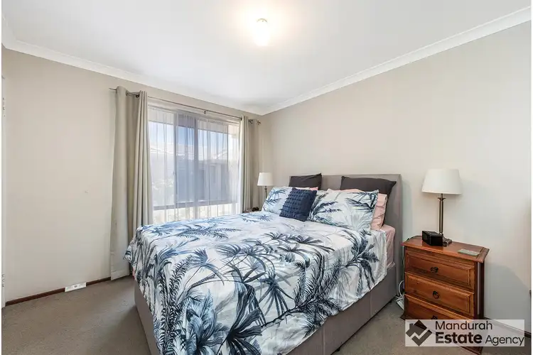 Seventh view of Homely unit listing, 6/66-70 Sholl Street, Mandurah WA 6210