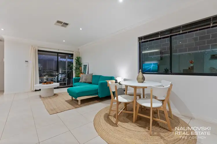 Fourth view of Homely house listing, 18C Worthing Street, Westminster WA 6061