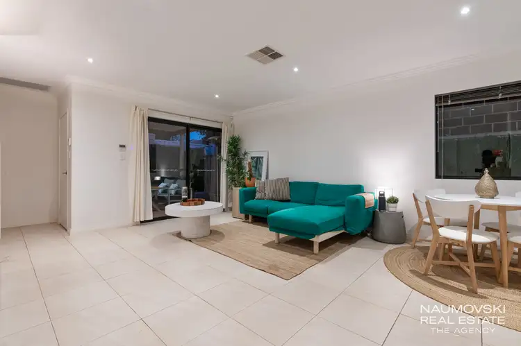 Fifth view of Homely house listing, 18C Worthing Street, Westminster WA 6061