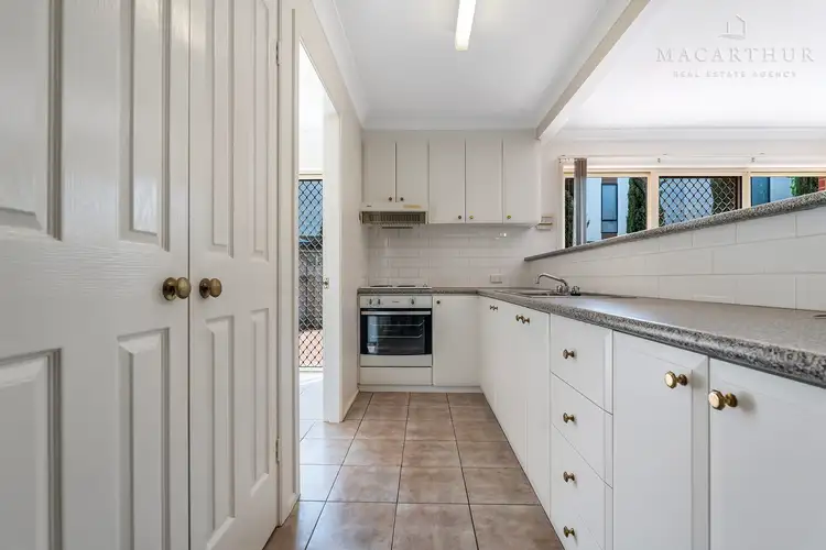 Third view of Homely house listing, 25/11-13 Crampton Street, Wagga Wagga NSW 2650